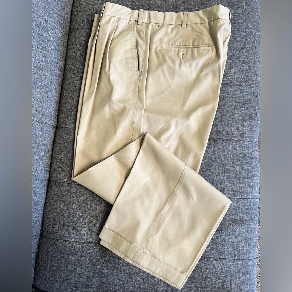 Norm Thompson Men’s Pants | Size 36